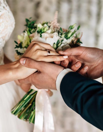 your magical day